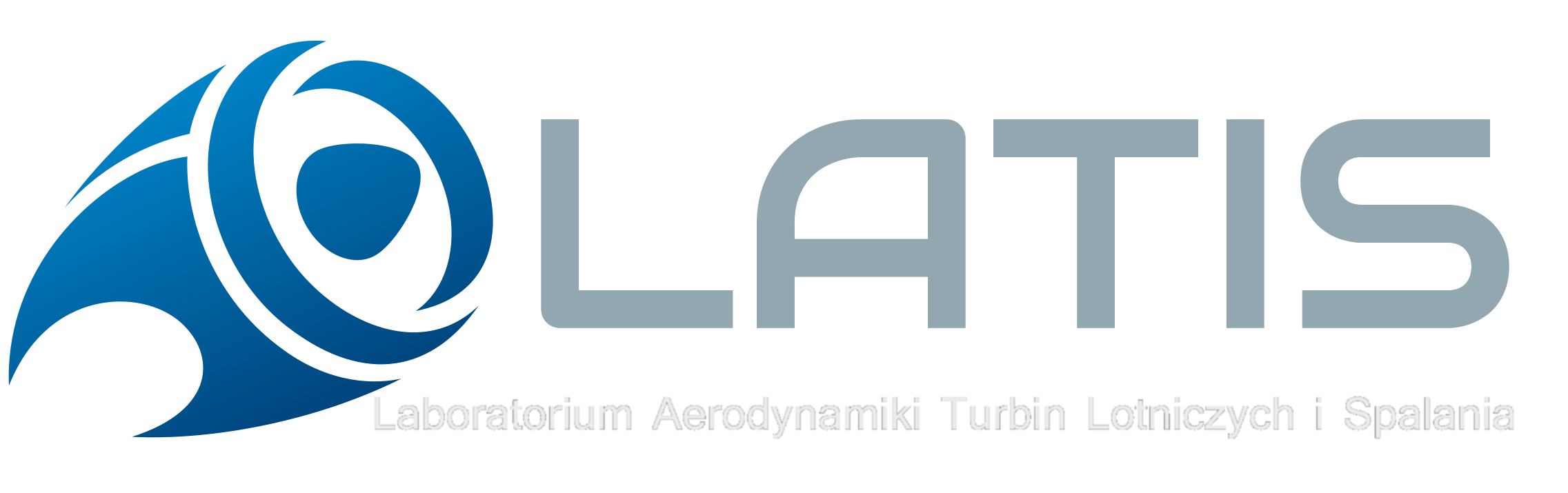 Laboratorium Aerodynamiki Turbin Lotniczych i Spalania